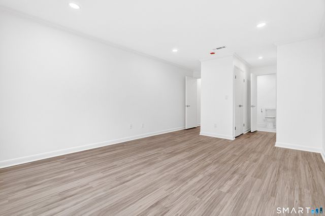 1500 Bedford Street 202, Stamford, CT 06905