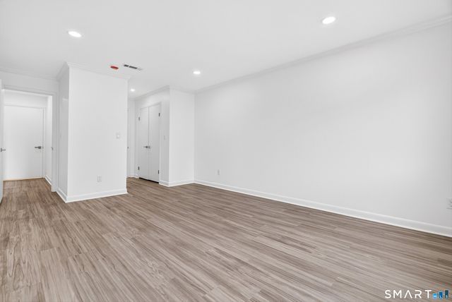 1500 Bedford Street 202, Stamford, CT 06905