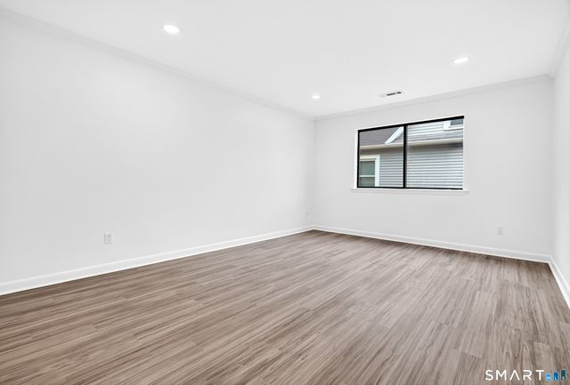1500 Bedford Street 202, Stamford, CT 06905