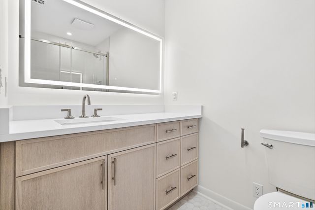 1500 Bedford Street 202, Stamford, CT 06905