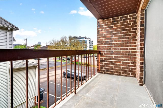 1500 Bedford Street 202, Stamford, CT 06905