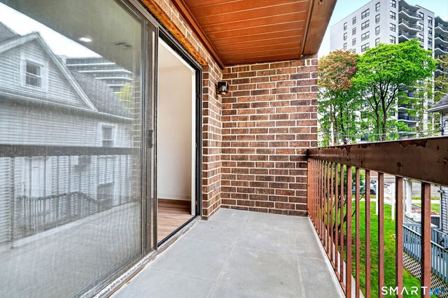 1500 Bedford Street 202, Stamford, CT 06905