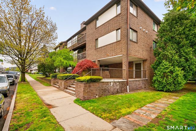 1500 Bedford Street 202, Stamford, CT 06905