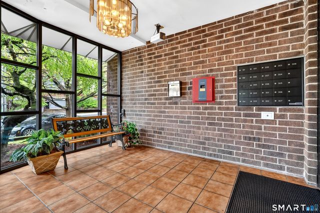 1500 Bedford Street 202, Stamford, CT 06905