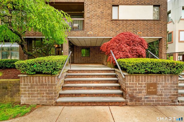 1500 Bedford Street 202, Stamford, CT 06905