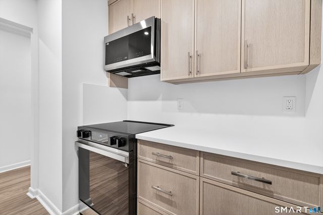 1500 Bedford Street 202, Stamford, CT 06905