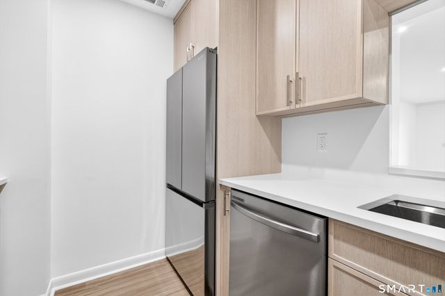 1500 Bedford Street 202, Stamford, CT 06905