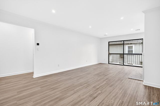 1500 Bedford Street 202, Stamford, CT 06905
