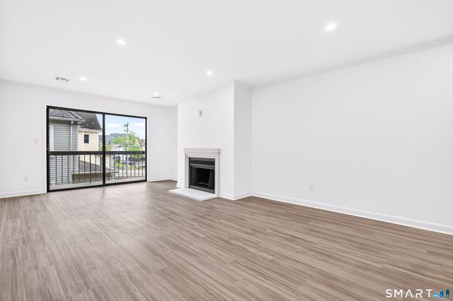 1500 Bedford Street 202, Stamford, CT 06905
