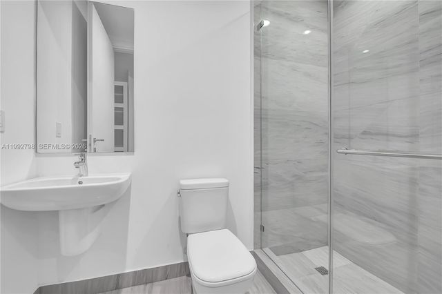 3300 NE 188th St 615, Aventura, FL 33180