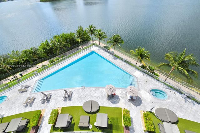 3300 NE 188th St 615, Aventura, FL 33180