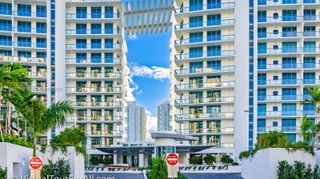 3300 NE 188th St 615, Aventura, FL 33180