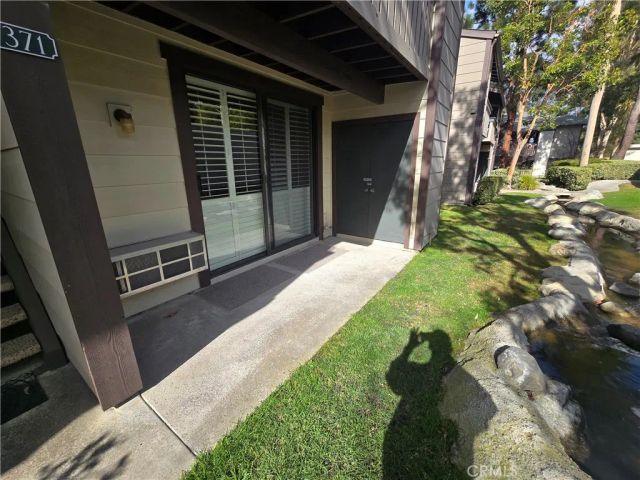 20702 El Toro, Lake Forest, CA 92630