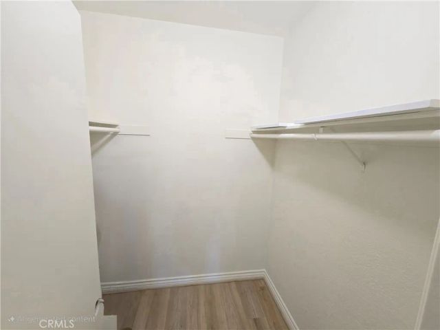 20702 El Toro, Lake Forest, CA 92630