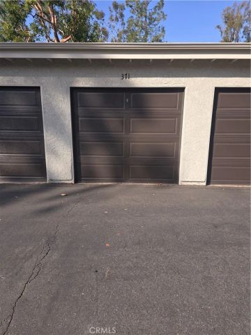 20702 El Toro, Lake Forest, CA 92630