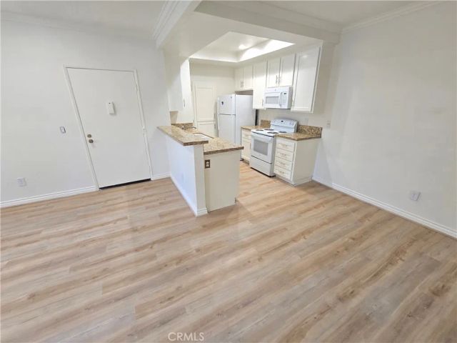 20702 El Toro, Lake Forest, CA 92630
