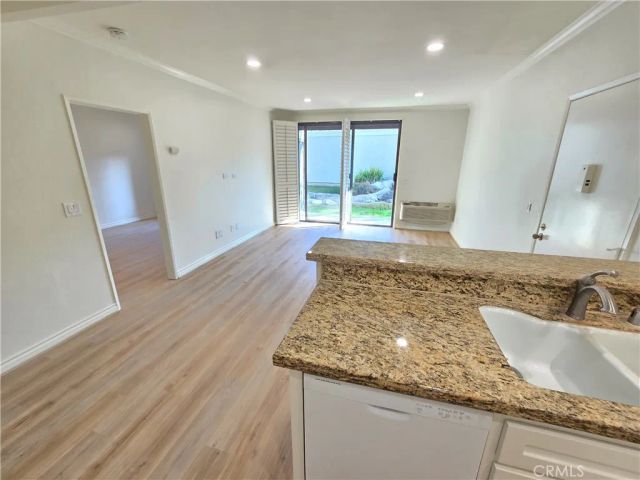 20702 El Toro, Lake Forest, CA 92630