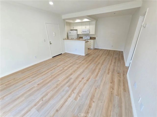 20702 El Toro, Lake Forest, CA 92630