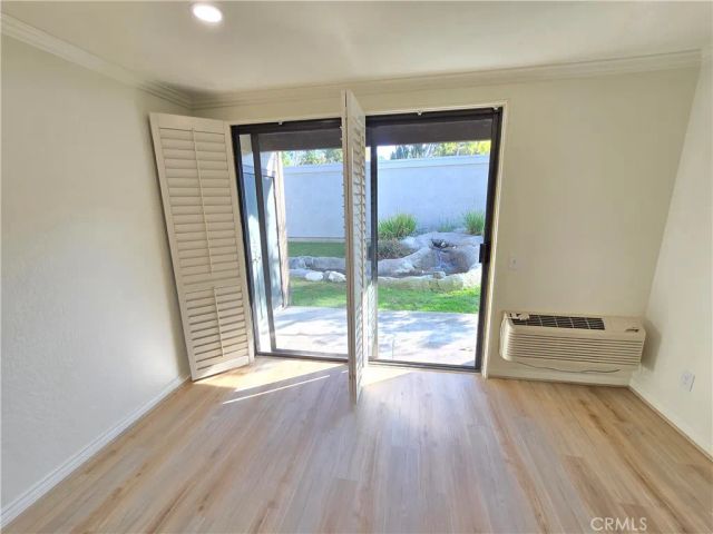 20702 El Toro, Lake Forest, CA 92630