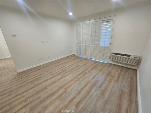 20702 El Toro, Lake Forest, CA 92630