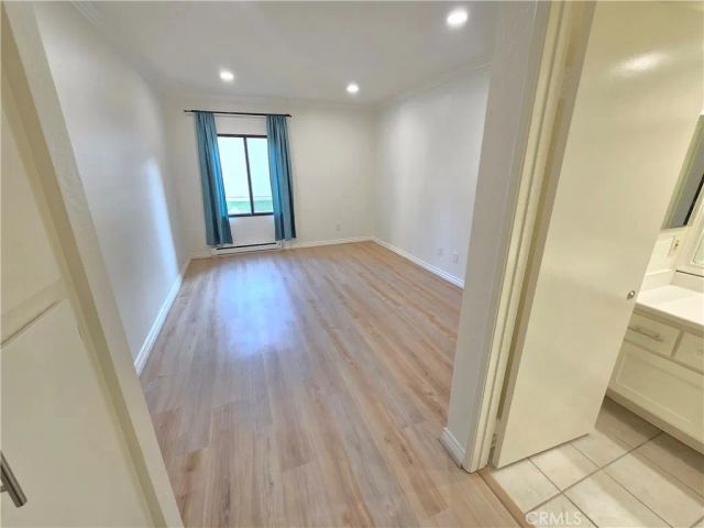 20702 El Toro, Lake Forest, CA 92630