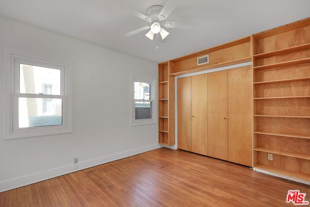 2340 Camden Avenue, Los Angeles, CA 90064