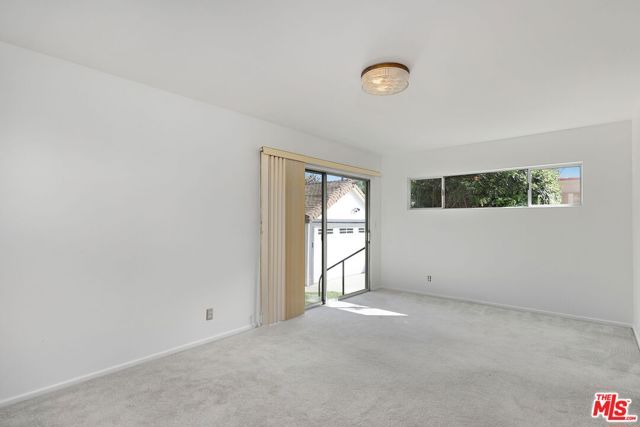 2340 Camden Avenue, Los Angeles, CA 90064