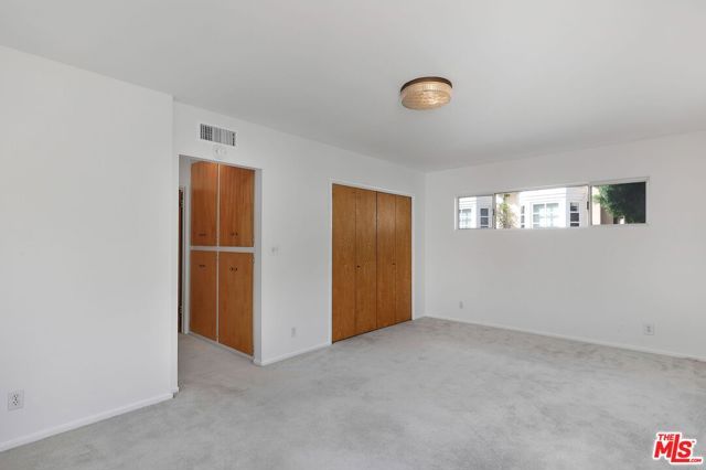 2340 Camden Avenue, Los Angeles, CA 90064