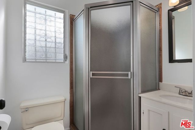 2340 Camden Avenue, Los Angeles, CA 90064