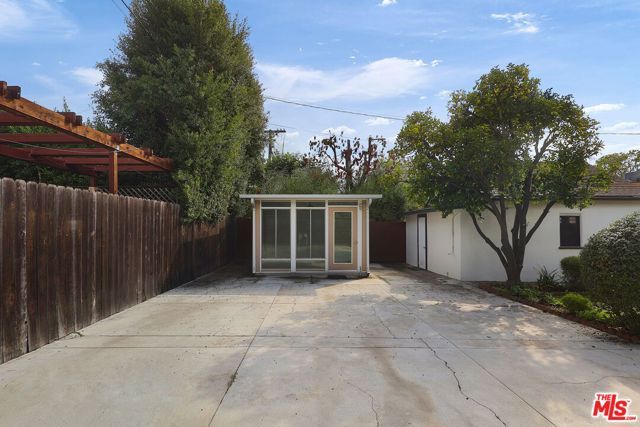 2340 Camden Avenue, Los Angeles, CA 90064