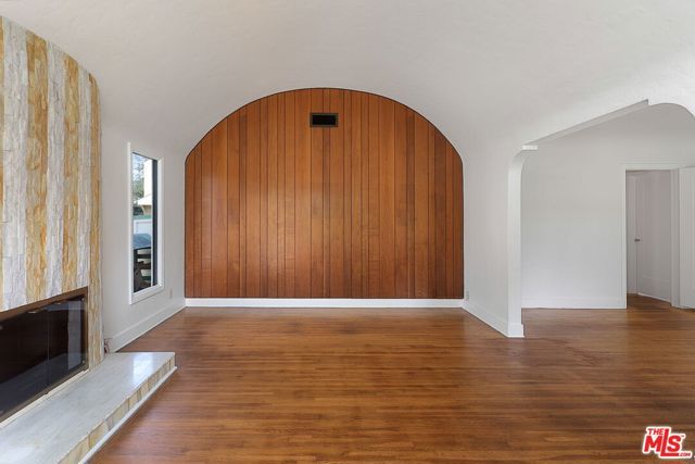 2340 Camden Avenue, Los Angeles, CA 90064