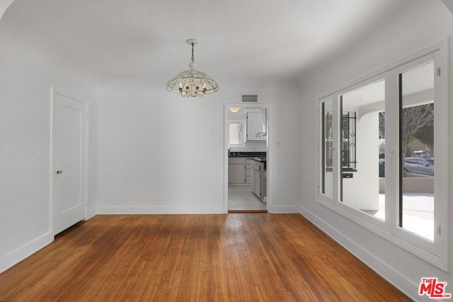 2340 Camden Avenue, Los Angeles, CA 90064