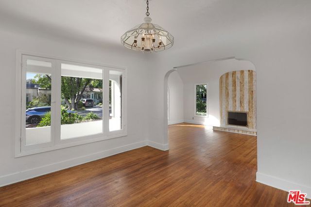 2340 Camden Avenue, Los Angeles, CA 90064