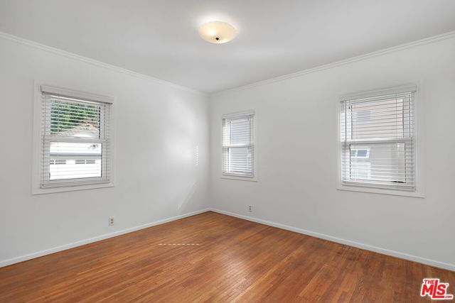 2340 Camden Avenue, Los Angeles, CA 90064