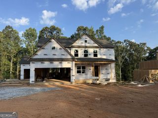 1140 TUPELO Way, Loganville, GA 30052