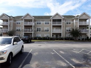 3315 Harbour Pointe Place 6, Fayetteville, NC 28314