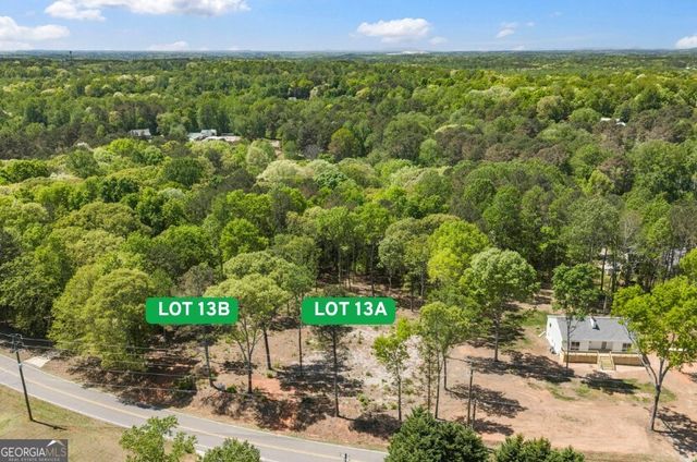 13A Riley Road, Cumming, GA 30028