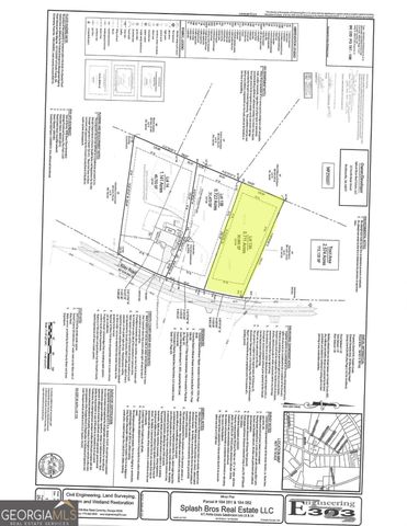 13A Riley Road, Cumming, GA 30028