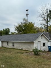 1912 Mulberry Street, Noblesville, IN 46060