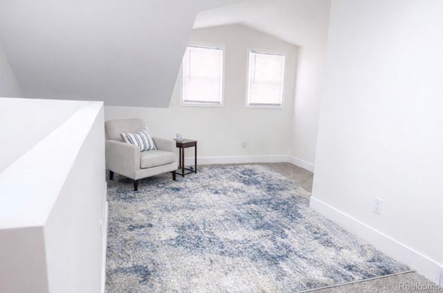 21912 Lakeview Street, St. Clair Shores, MI 48080