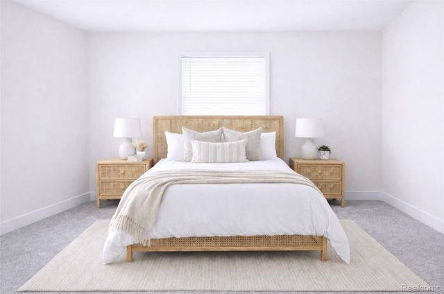 21912 Lakeview Street, St. Clair Shores, MI 48080