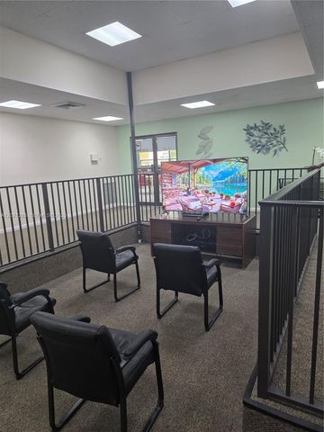 5830 NW 64th Avenue 101, Tamarac, FL 33319