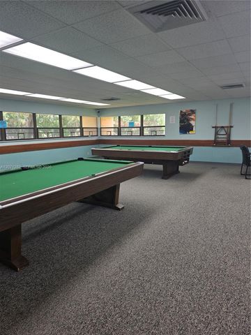 5830 NW 64th Avenue 101, Tamarac, FL 33319