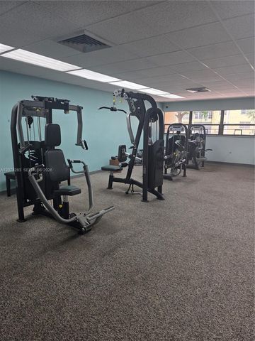 5830 NW 64th Avenue 101, Tamarac, FL 33319