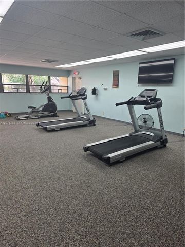 5830 NW 64th Avenue 101, Tamarac, FL 33319