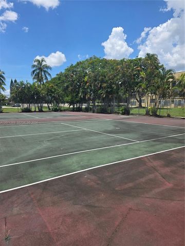 5830 NW 64th Avenue 101, Tamarac, FL 33319