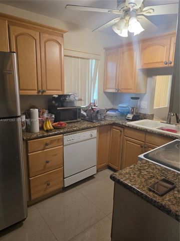 5830 NW 64th Avenue 101, Tamarac, FL 33319