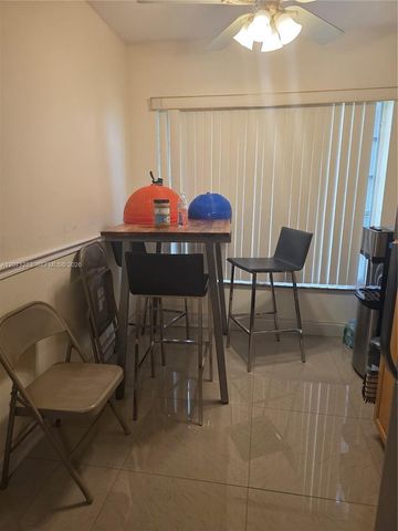 5830 NW 64th Avenue 101, Tamarac, FL 33319