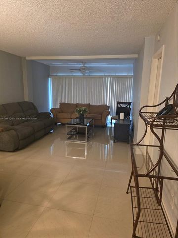 5830 NW 64th Avenue 101, Tamarac, FL 33319
