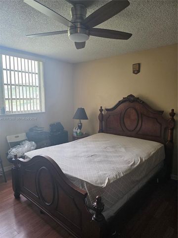 5830 NW 64th Avenue 101, Tamarac, FL 33319